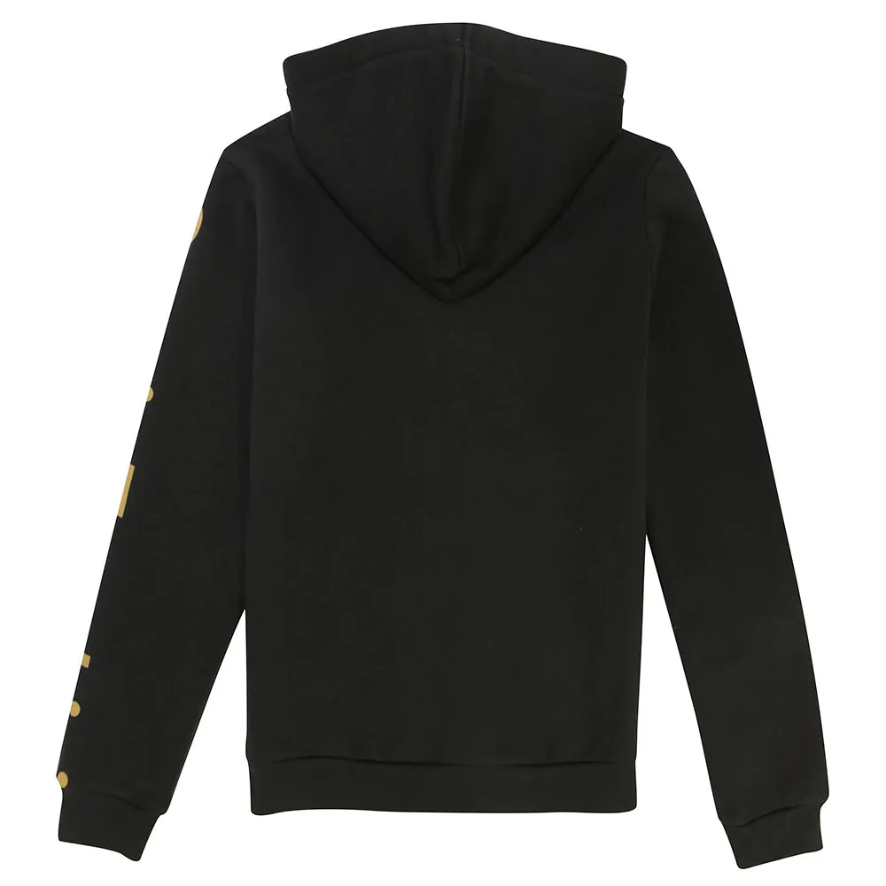 Nafar Sweat Zip Femme