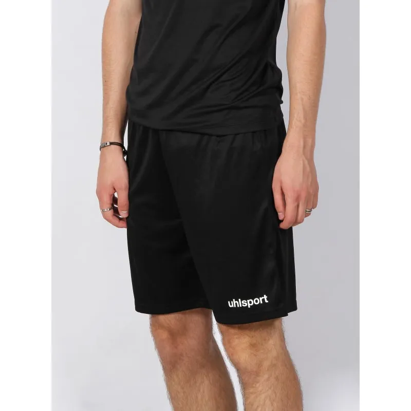 Offre limitée - Jogging de football real madrid noir homme - Adidas | wimod