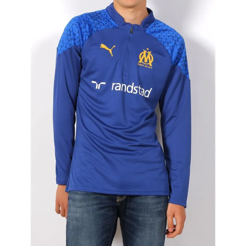 Offre limitée - Jogging de football real madrid noir homme - Adidas | wimod