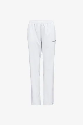 Pantalon d'entraînement Club