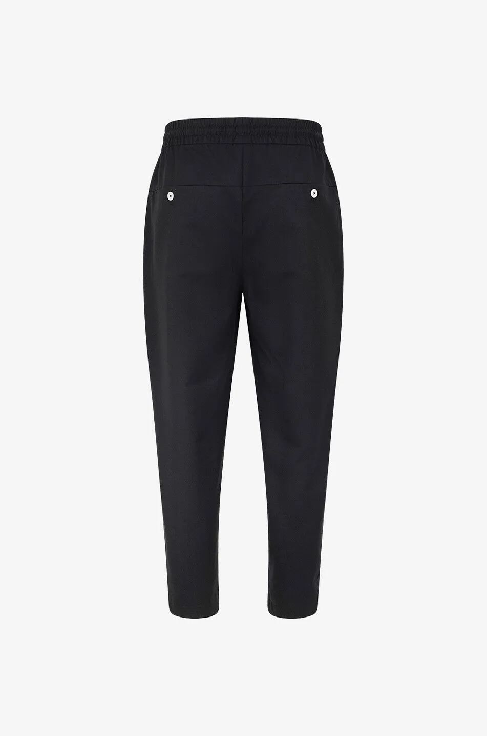 Pantalon de jogging Le Pantalon Cropped.