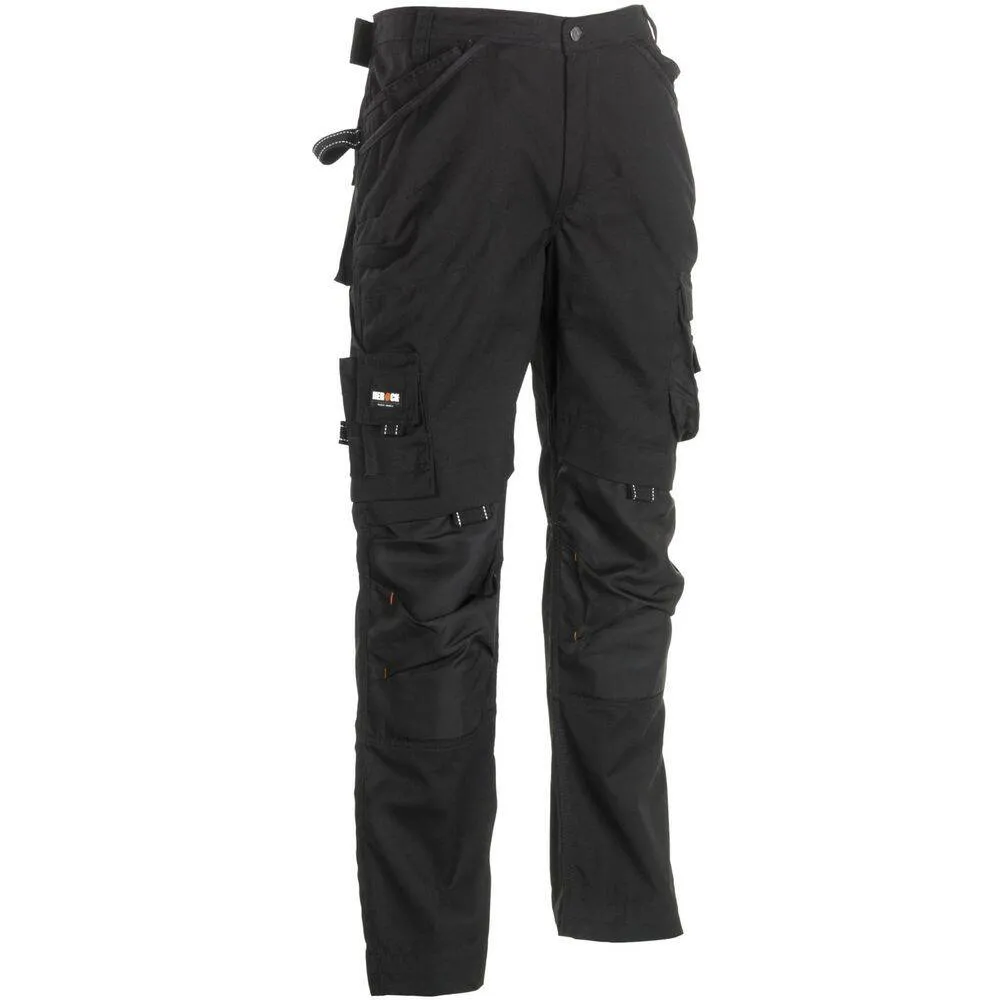 Pantalon de travail Experts Dagan Herock