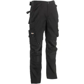 Pantalon de travail Experts Dagan Herock