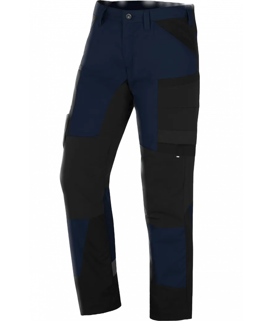 Pantalon de travail stretch – Mio – FHB