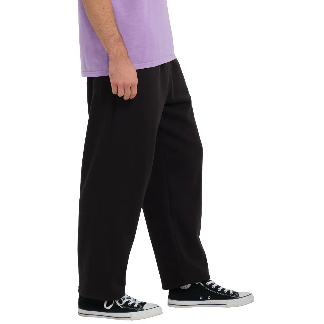 Pantalon Easystone Noir