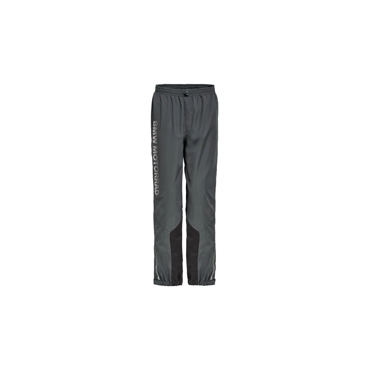 PANTALON RAINLOCK