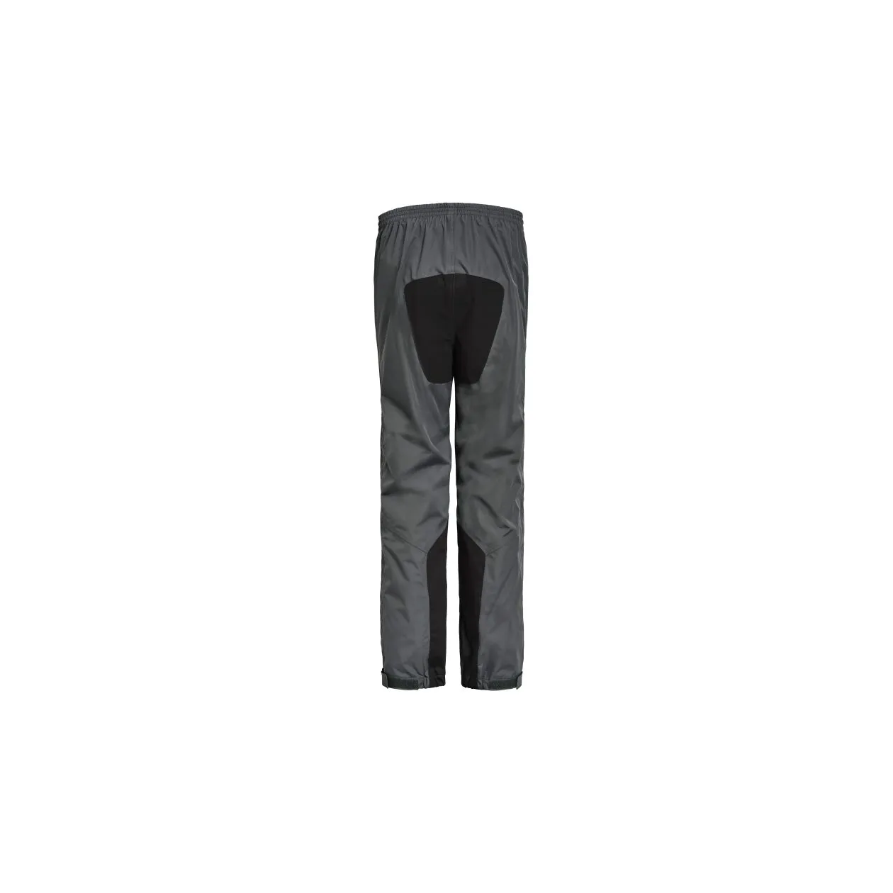 PANTALON RAINLOCK