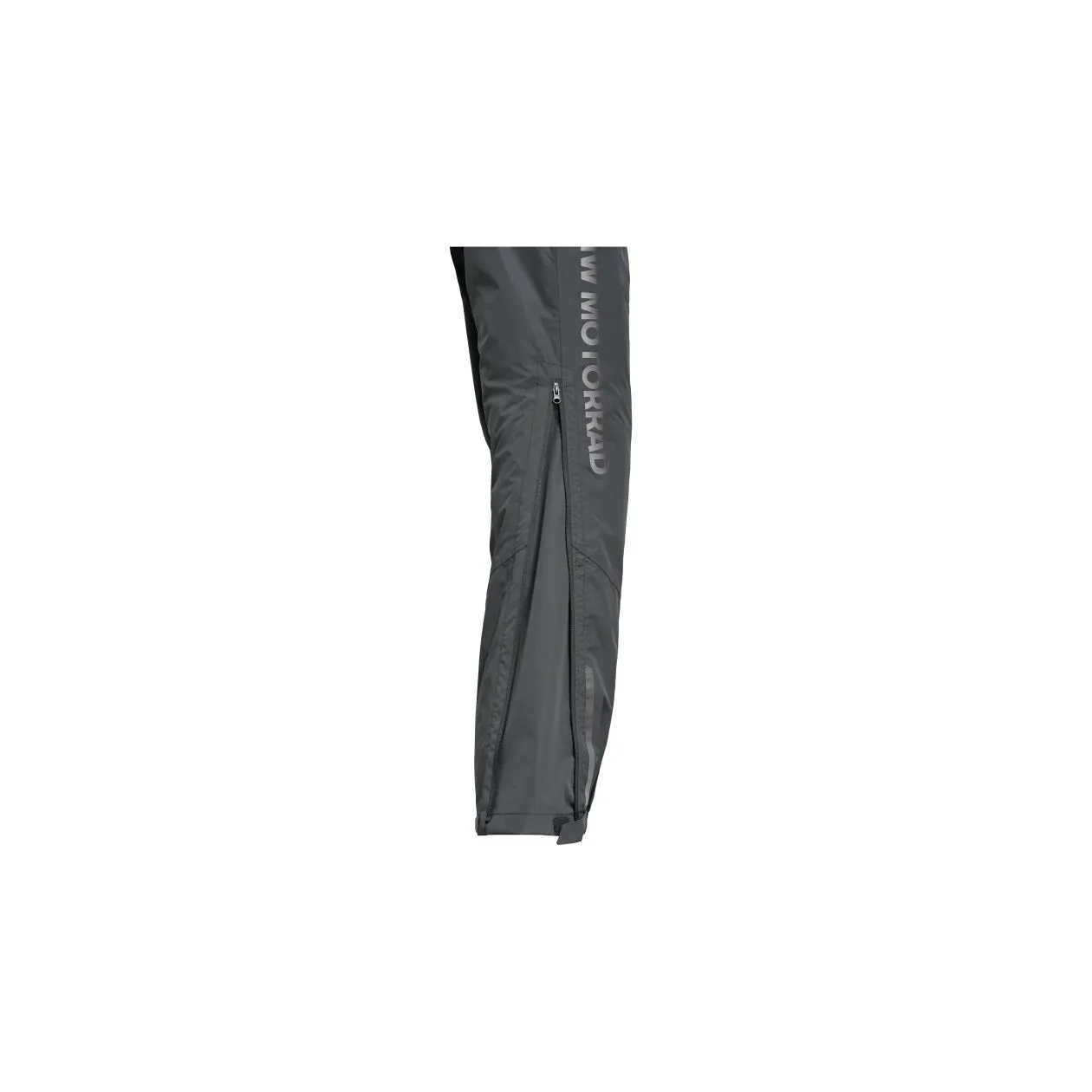 PANTALON RAINLOCK