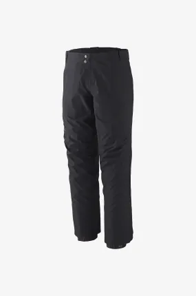 Pantalon technique M's Triolet