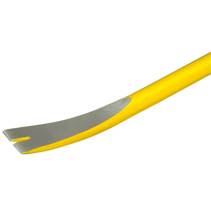 Pied de biche FATMAX STANLEY 1-55-503 600 mm