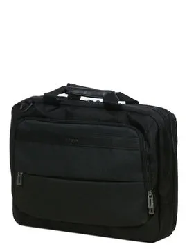 Porte ordinateur Targus City Smart Professional | Sac ordinateur Targus City Smart 15.6 pouces