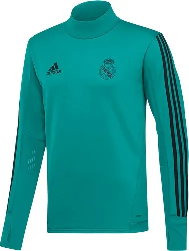 Real Madrid - Sweat de foot