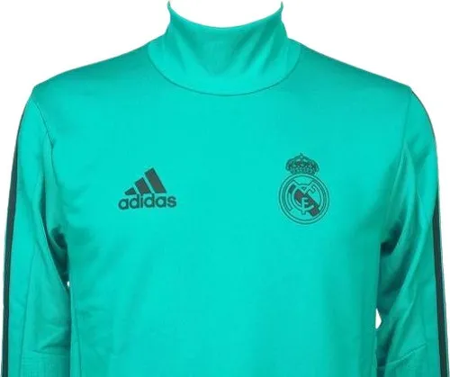 Real Madrid - Sweat de foot