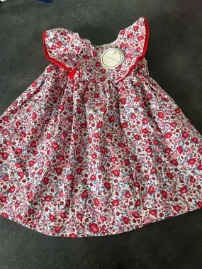 Robe Lola palacios 2 ans - Lola Palacios - 24 mois  | Beebs