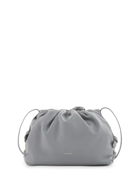 SAC BABY BAO EN CUIR - S.JOON pour FEMME | Printemps