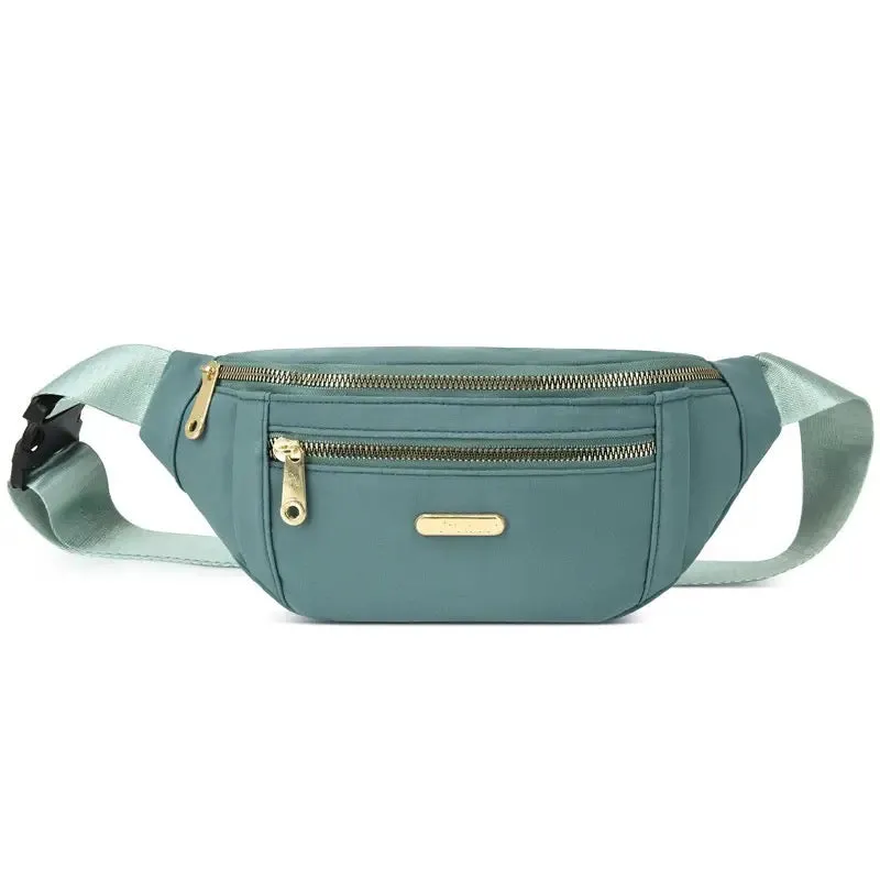 Sac Banane Femme UrbanVogue