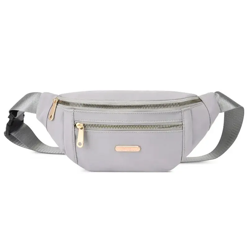 Sac Banane Femme UrbanVogue