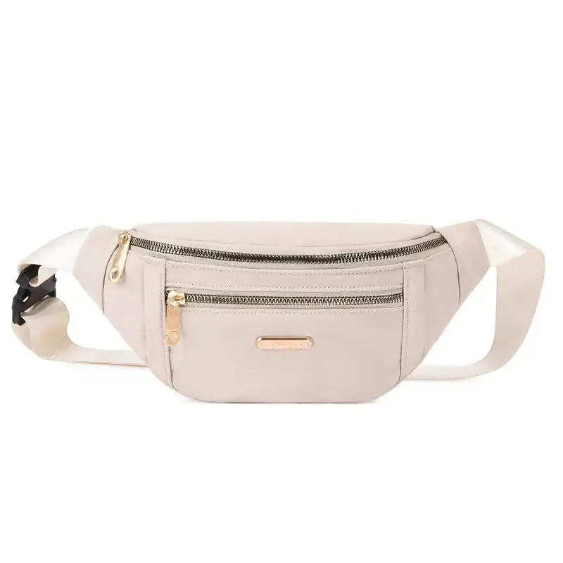 Sac Banane Femme UrbanVogue