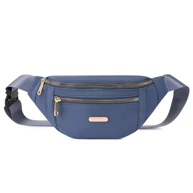 Sac Banane Femme UrbanVogue