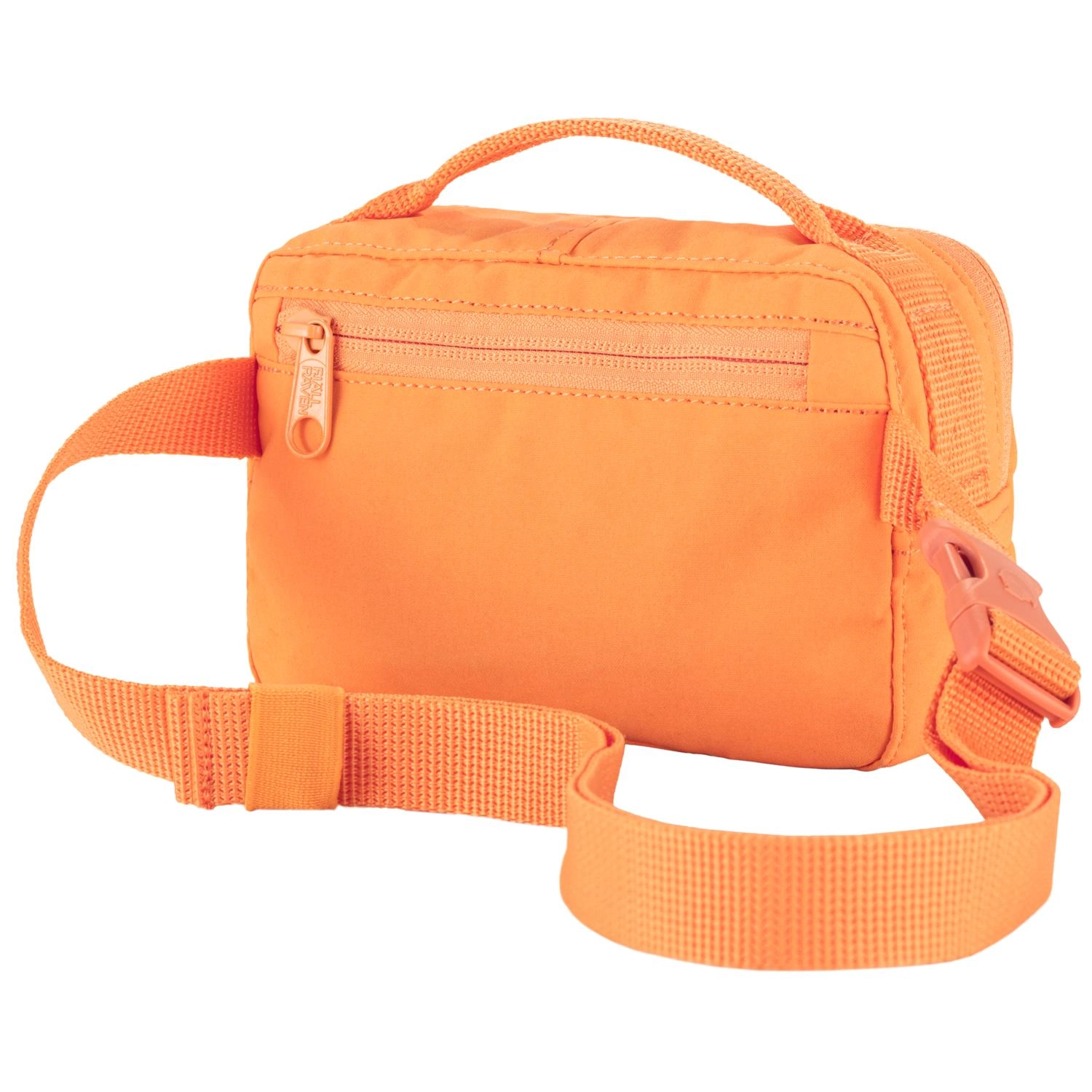 Sac Banane Fjällräven Kånken Hip Pack Sunstone Orange