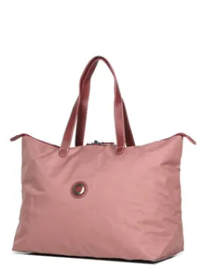 Sac de voyage Delsey Chatelet Air 2.0  44.5 cm Rose  00167640209  00167640209