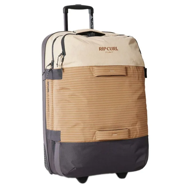 Sac de voyage RIP CURL F-Light Global 110L Revival | Planetebag.com