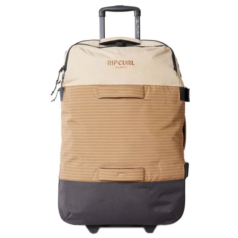 Sac de voyage RIP CURL F-Light Global 110L Revival | Planetebag.com