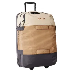 Sac de voyage RIP CURL F-Light Global 110L Revival | Planetebag.com