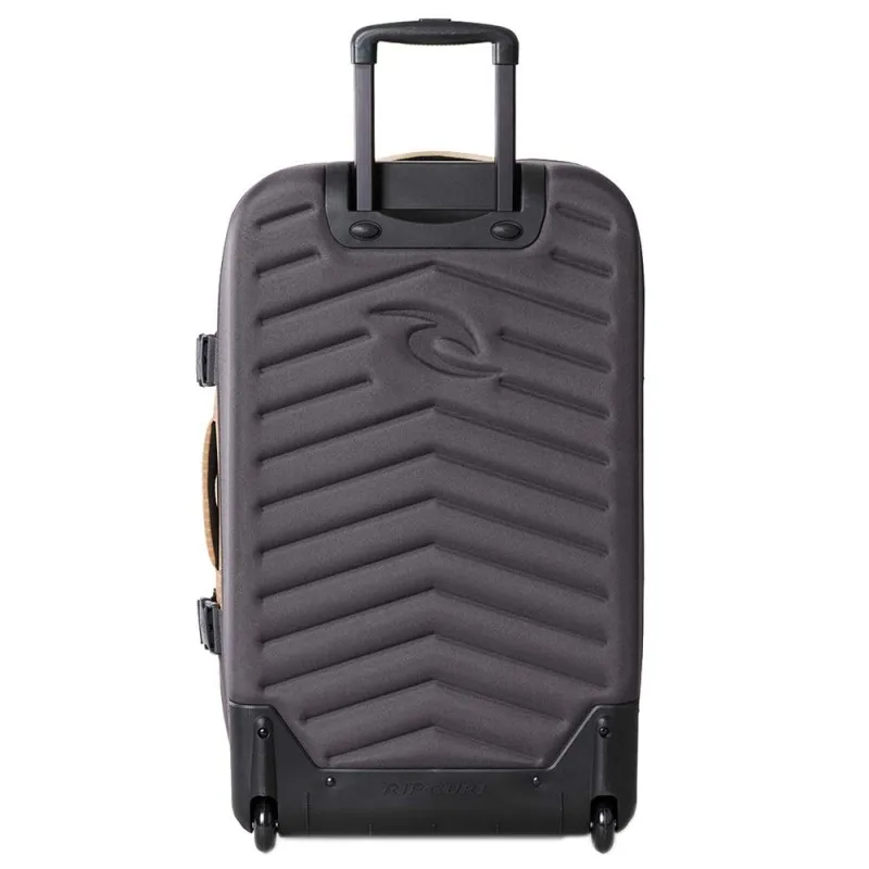 Sac de voyage RIP CURL F-Light Global 110L Revival | Planetebag.com