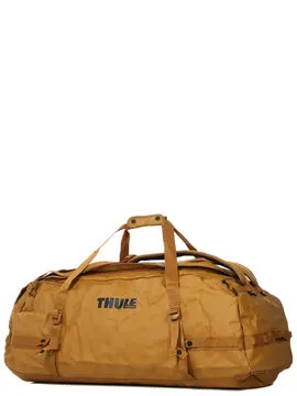 Sac de voyage Thule Chasm Eco XL 86 cm Golden Brown  3205003  