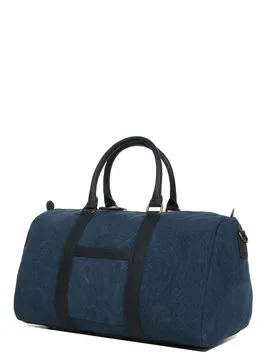 Sac Katana Hygge Chic 45 cm Marine  6526Marine  652606