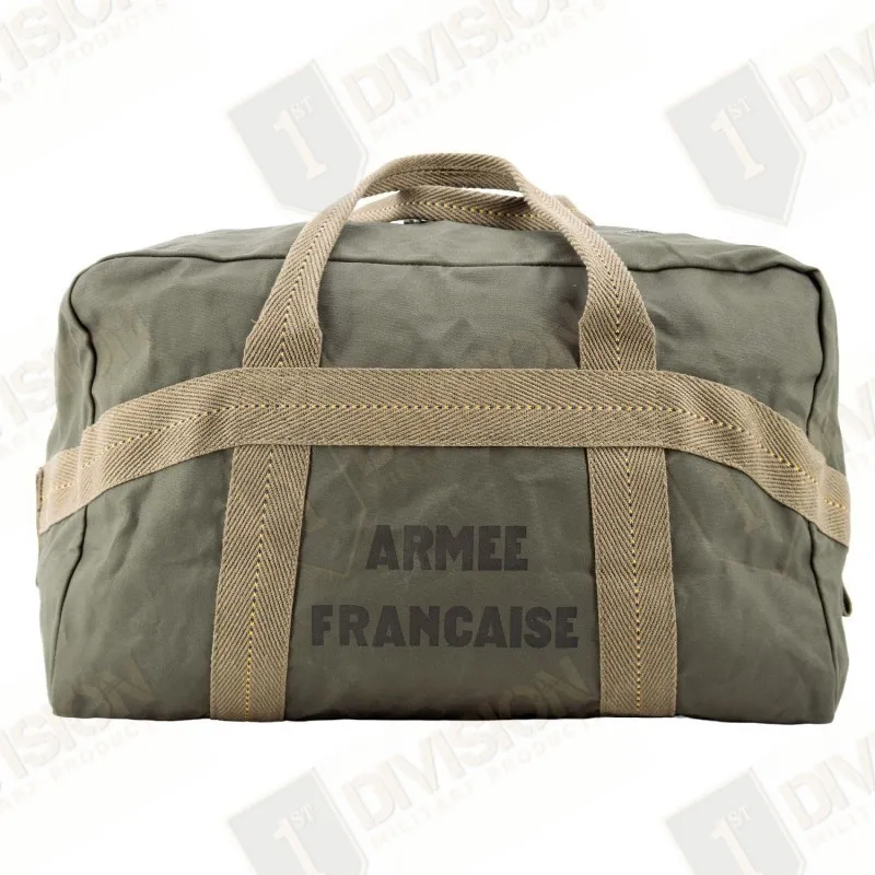 Sac TAP L\\\'Aviorex® Armée Française