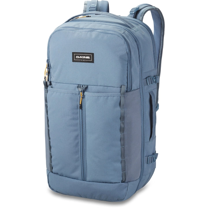 Sac à Dos Dakine Split Adventure 38L Vintage Blue