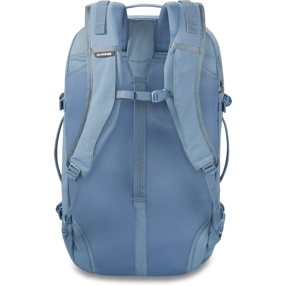 Sac à Dos Dakine Split Adventure 38L Vintage Blue