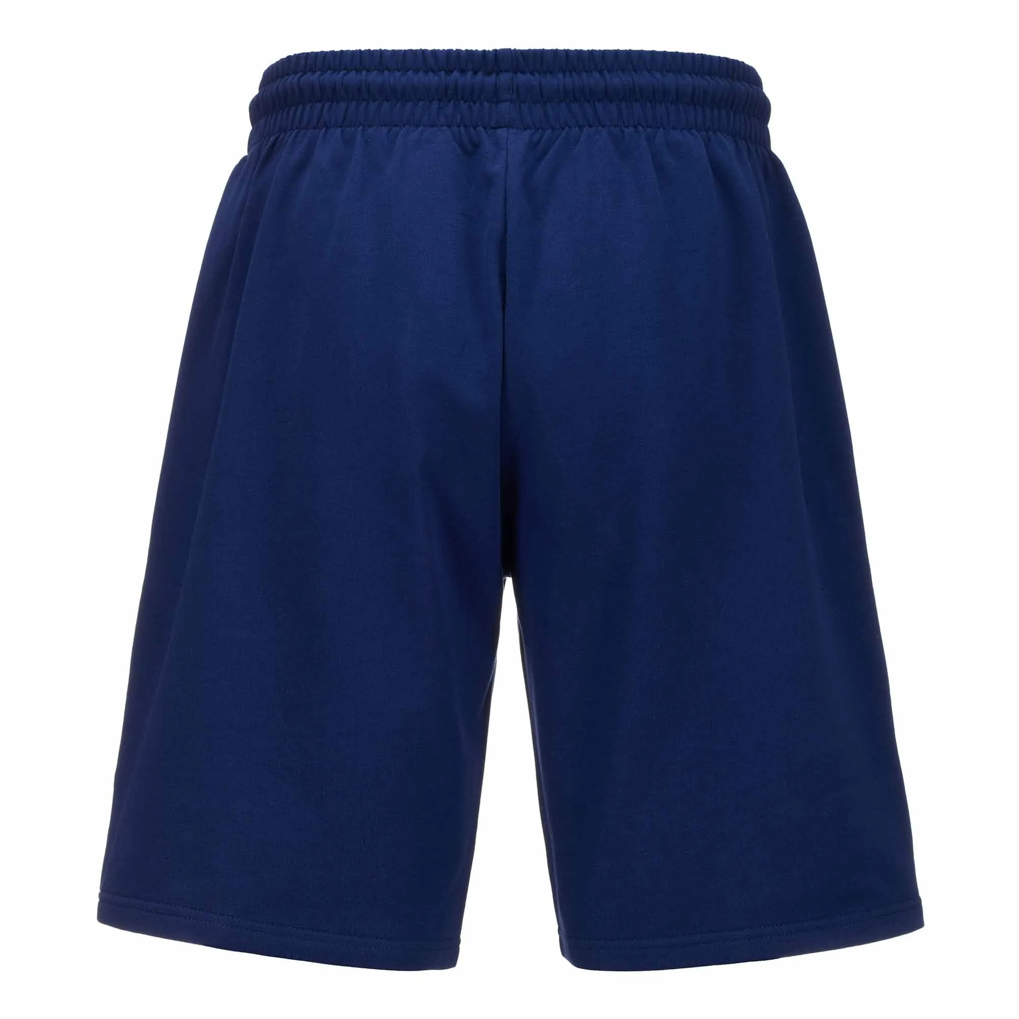 Short Adozip BWT Alpine F1 Team 2024 Bleu Enfant