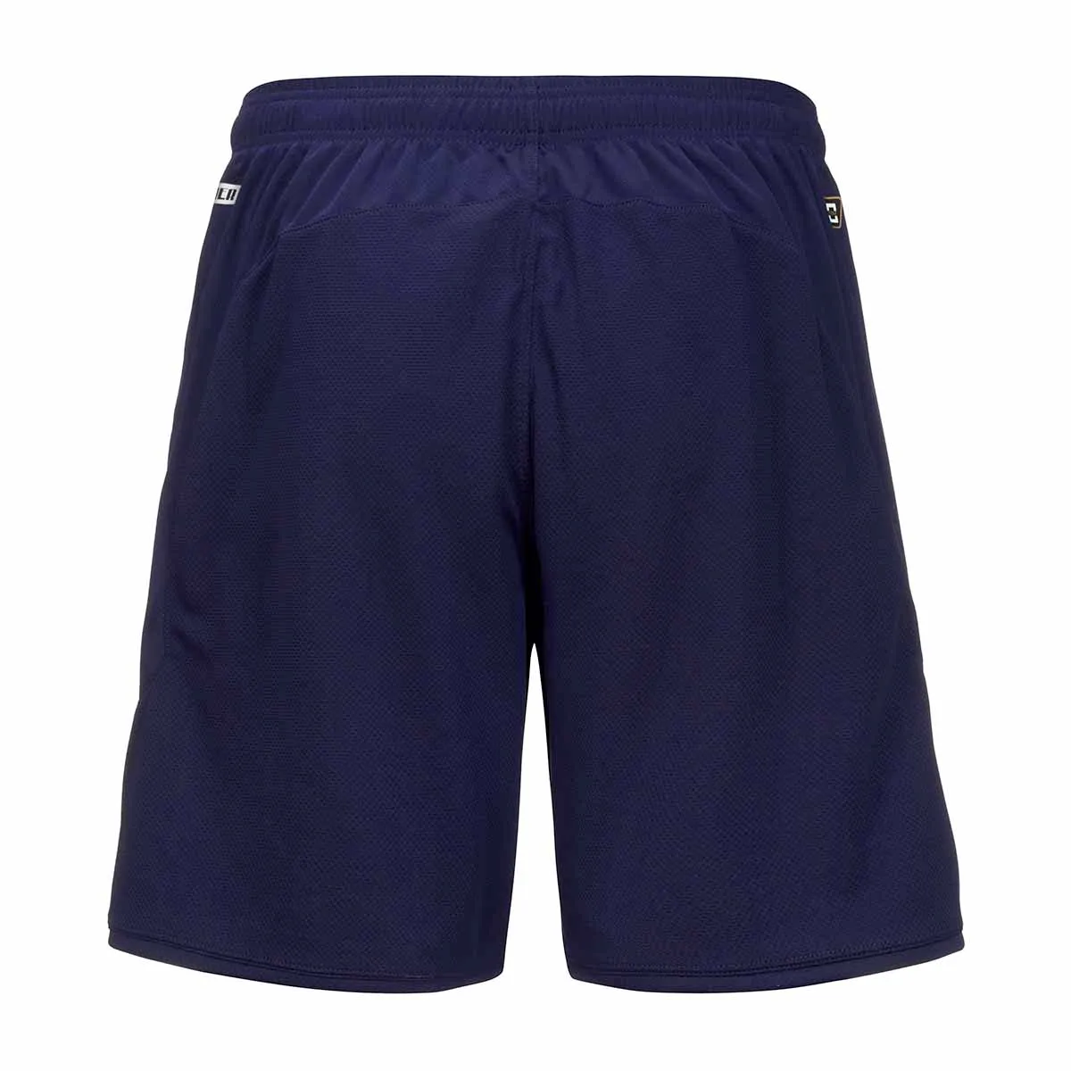 Short Ahora Pro 7 SM Caen 23/24 Bleu Enfant