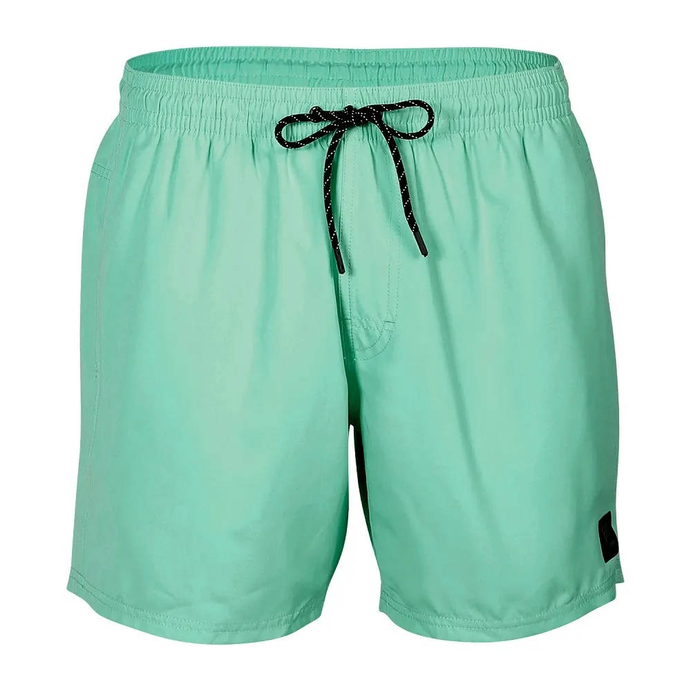 Short de Bain Brunotti Men CrunECO-N Caribean Green