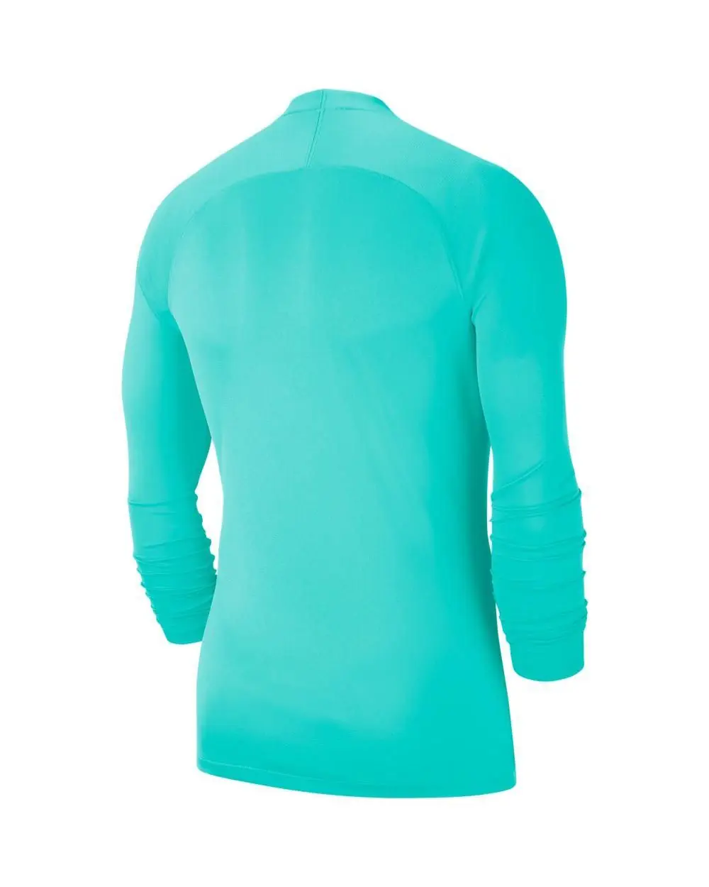 Sous-maillot Nike Park First Layer Bleu Turquoise pour homme