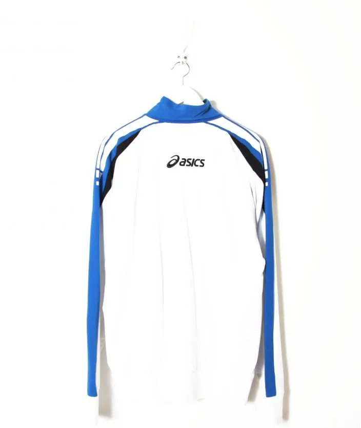 Sweat Asics Marathon de Venise