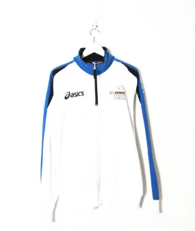 Sweat Asics Marathon de Venise