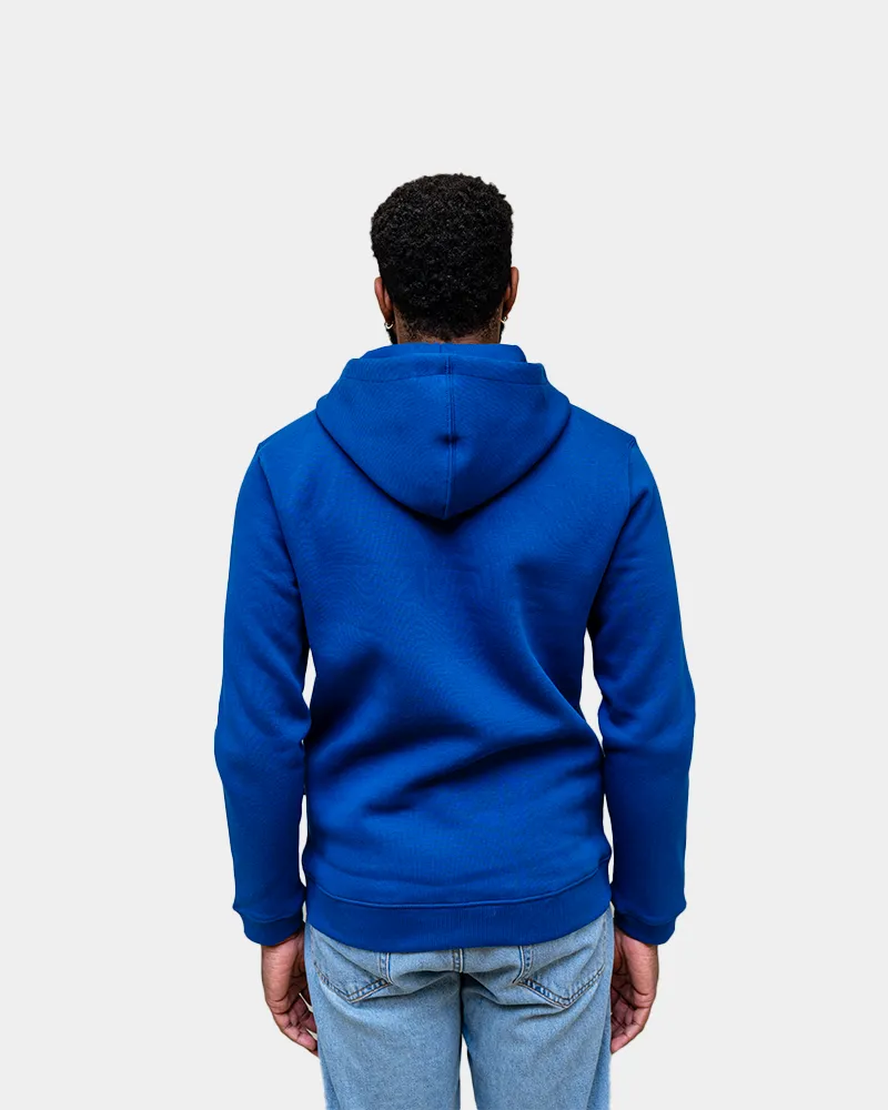 Sweat pour homme Made in France à personnaliser