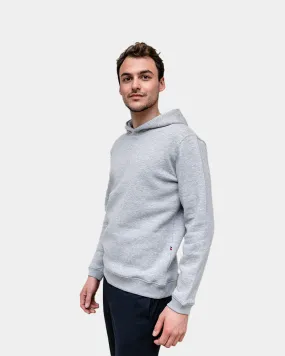 Sweat pour homme Made in France à personnaliser