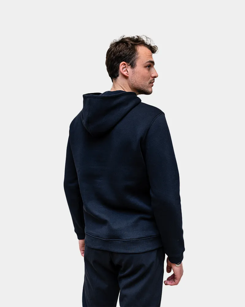 Sweat pour homme Made in France à personnaliser