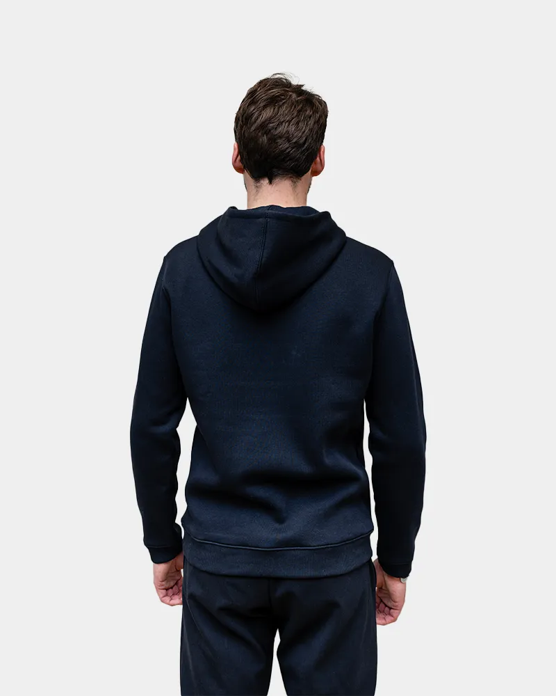 Sweat pour homme Made in France à personnaliser