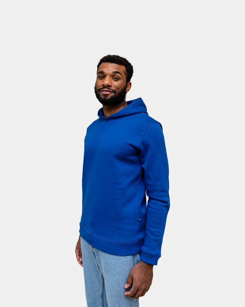 Sweat pour homme Made in France à personnaliser