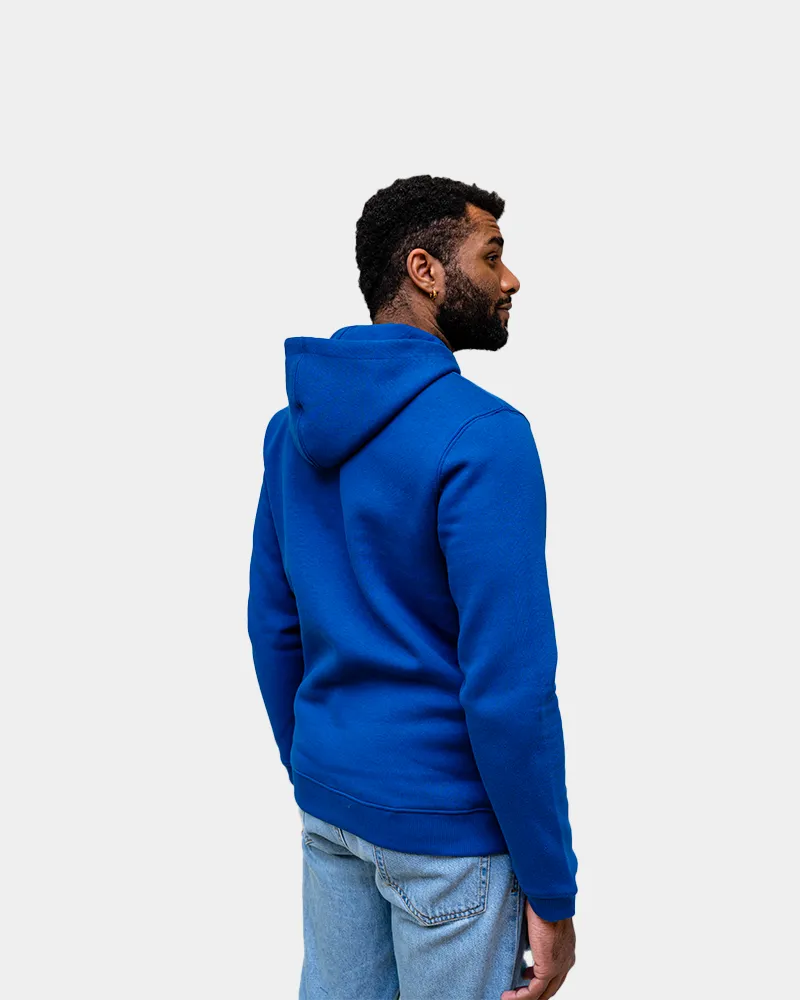 Sweat pour homme Made in France à personnaliser