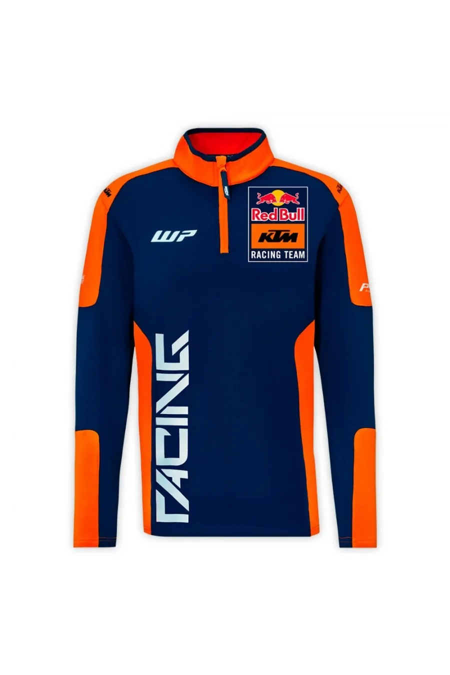 Sweat-shirt Red Bull KTM Racing