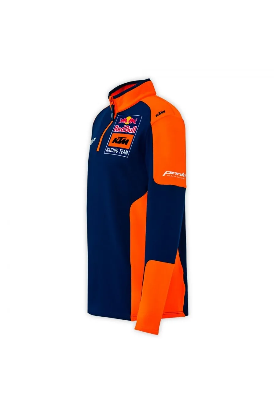 Sweat-shirt Red Bull KTM Racing