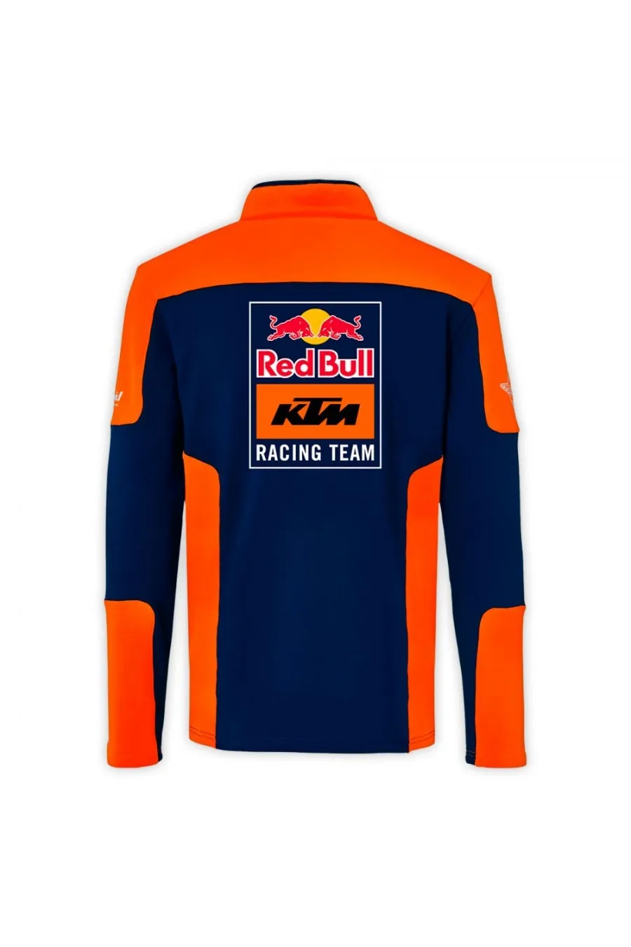 Sweat-shirt Red Bull KTM Racing