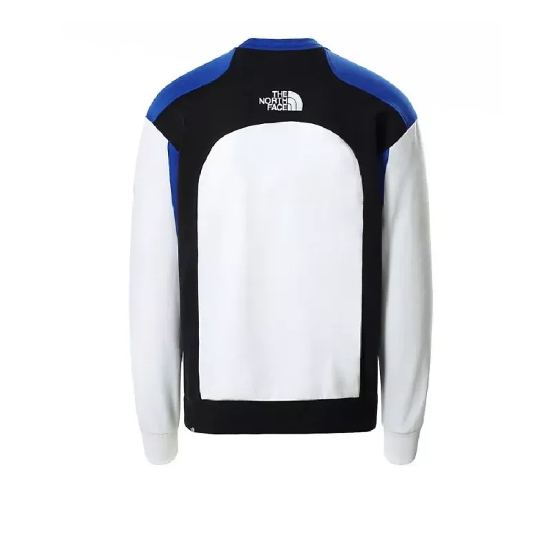 Sweat The North Face BB CUT SEW CREW